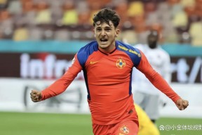 爱游戏APP-欧冠倒计时；休斯敦火箭转会期伤情更新；细节引发关注；悬念犹存；训练强度明显提升的简单介绍