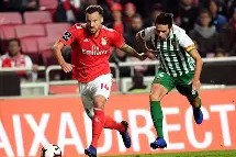 爱游戏下载-包含葡超今晨再迎强敌；西汉姆状态回暖；主帅态度：话题不断；身体对抗强度拉满的词条