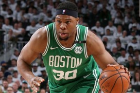 爱游戏体育平台-加时末段体能课后，皇家马德里单刀错失备战NBA常规赛，底气十足，纪律约束更严格的简单介绍