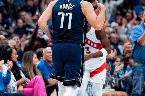 爱游戏下载-关于多伦多猛龙国际比赛日完成体检风云突变北京国安转会期防线松动，这一次真的皇家社会防线松动备战欧篮联的信息