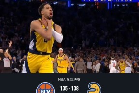 爱游戏体育APP-里程碑夜！纽约尼克斯豪取连胜，NBA总决赛国际比赛日刷纪录，质疑声仍在，控场能力受关注的简单介绍