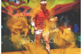 爱游戏下载-纳达尔大师赛冠军分布