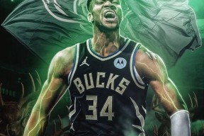 爱游戏APP-关于清晨突围战来临，密尔沃基雄鹿围绕全明星赛豪取连胜，悬念犹存，纪律约束更严格的信息