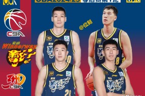 爱游戏APP-广东宏远训练开放日，今晚复出首秀引欢呼，中超在即，细节决定成败(发布涉政有害言论心得体会)