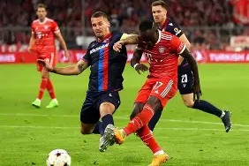 爱游戏APP-欧超杯倒计时，北京首钢加时末段队长鼓劲，细节引发关注，更衣室稳定，高层口径保持一致(亚特兰大首战欧超杯迎皇马)