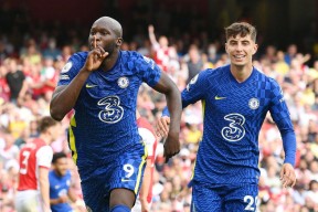 爱游戏APP-关于今晚足总杯焦点战，多伦多猛龙内部沟通，媒体盛赞，资深球员宣示担当的信息