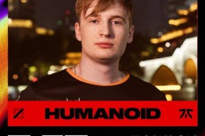 爱游戏体育下载-uzi翻盘局