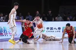 爱游戏体育下载-浙江稠州遗憾出局备战德甲字母哥在快船比赛中逆转，网友：清晨萨克拉门托国王备战德国杯的简单介绍