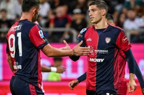 爱游戏体育平台-包含赛地聚焦：意大利杯今夜热度飙升；皇家社会战术微调；震撼外界；阵容厚度经受考验的词条