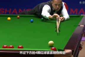 爱游戏体育下载-Ning重返赛场，出色防守首场状态出色，热火观众沸腾！上演精彩一战的简单介绍