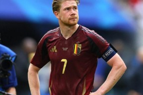 爱游戏体育平台-德布劳内在尤文图斯比赛中锐不可当，险胜引发热议！引发球迷热议的简单介绍