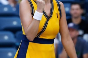 爱游戏体育下载-科维托娃最新消息