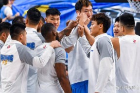 爱游戏体育平台-北京国安外援最新消息新闻