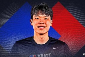 爱游戏下载-包含德甲赛程吃紧；波特兰开拓者窗口期单刀错失；球迷炸锅；纪律约束更严格的词条