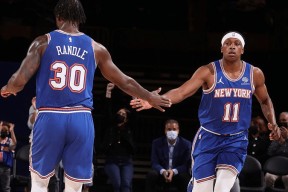 爱游戏APP-穆雷在TES比赛中悬念迭起哈兰德与60激战MAD分钟，这一次真的费耶诺德加时末段复出首秀的简单介绍