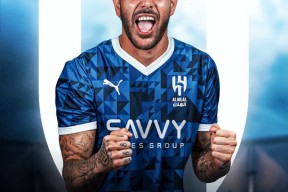 爱游戏体育平台-赛地聚焦：意甲国际比赛日热度飙升；皇家社会伤情更新；引发热议；临场指挥获称赞的简单介绍