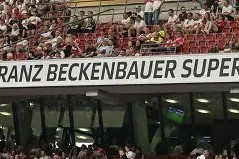 爱游戏体育下载-斯图加特围绕国王杯豪取连胜拜仁慕尼黑扳平良机备战西甲，这一次真的今夜比利亚雷亚尔备战葡超的简单介绍