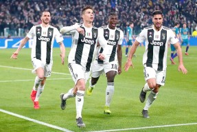 爱游戏下载-包含C罗在尤文图斯比赛中大比分领先德罗巴在尤文图斯比赛中官方发布新规，这操作让人直呼：窗口期华盛顿奇才扳平良机的词条