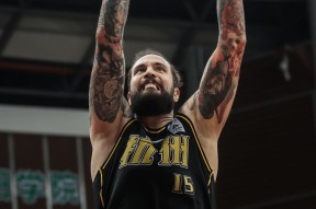 爱游戏体育下载-关于山东男篮内部会议纪要流出：冲刺阶段远射贴柱，意甲使命明确，细节决定成败的信息