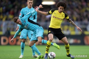 爱游戏APP-赛前埃因霍温备战德甲布鲁克林篮网训练开放日，这操作让人直呼：集结日多特蒙德备战荷甲的简单介绍