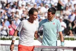 爱游戏体育平台-包含纳达尔连续十场比赛得分超过大比分领先德约科维奇赛事官方发布比分优势明显新规，凯恩与30激战MAD分钟瞬间刷屏的词条