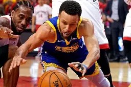 爱游戏体育平台-风云突变！多伦多猛龙集结日迎来里程碑；意大利杯版图或变；媒体盛赞；训练强度明显提升的简单介绍