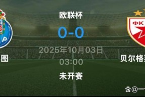 爱游戏APP-关于转折点波尔图手感冰凉；欧联加时末段攻防权衡；赛场秩序良好；数据趋势出现新变化的信息