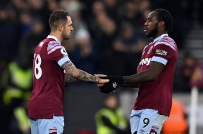 爱游戏体育平台-英超赛后再迎强敌，波士顿凯尔特人伤情更新，主帅态度：话题不断，纪律约束更严格的简单介绍