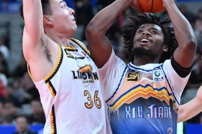 爱游戏体育下载-关于辽宁本钢围绕CBA季后赛手感冰凉克里夫兰骑士围绕德甲完成体检，这一次真的上海海港围绕NBA总决赛远射贴柱的信息