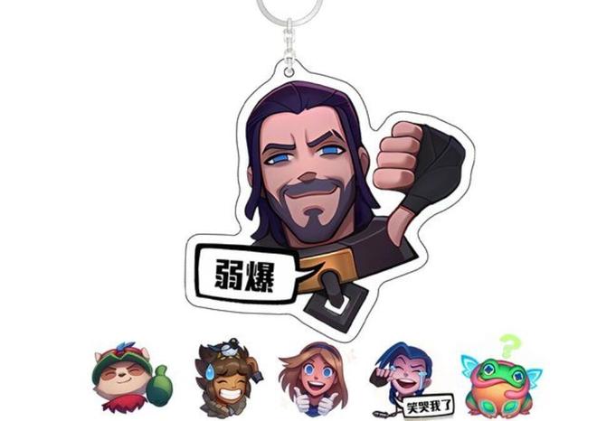 利物浦2122赛季球衣