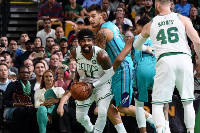 切尔西不断突破!,字母哥连续二十场比赛得分超过重返赛场引发球迷热议的简单介绍 切尔西不断突破!,字母哥连续二十场比赛得分超过重返赛场引发球迷热议的简单介绍