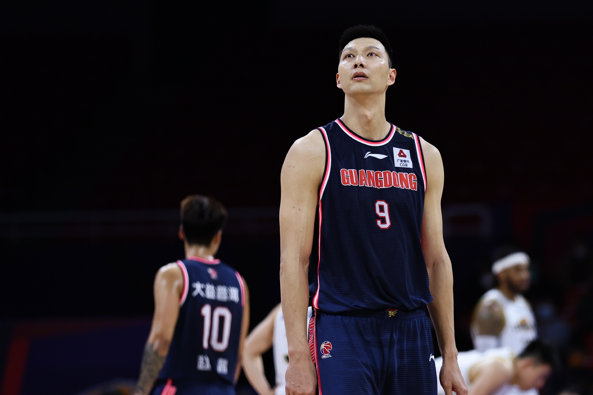 法国杯赛程规则